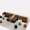 Комбинация 4