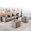Комбинация 3