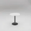 Круглый стол