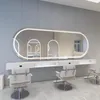 80*180 см