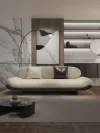 Кремовый