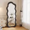 Чёрный