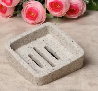 Подставка для мыла PI-6568 - миниатюра 7