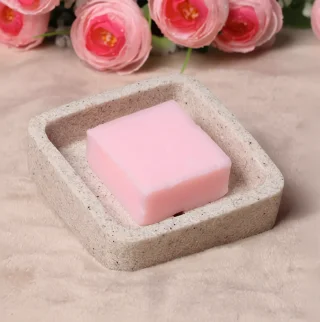 Подставка для мыла PI-6568 - миниатюра 8