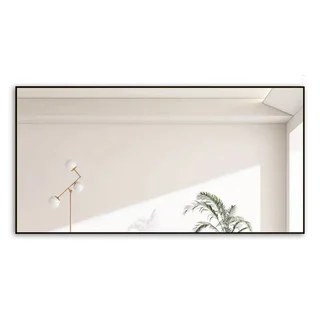 Зеркало для макияжа с LED-подсветкой PI-6733 - миниатюра 6