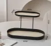 Черный + Молочный