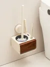 Молочно-белый