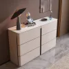 1,2 м