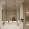 160×110 см