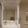 80*110 см