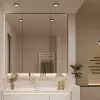 100×110 см