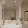110*110 см