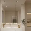 120×110 см