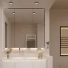 130×110 см