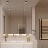 140×110 см