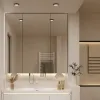 150*110 см