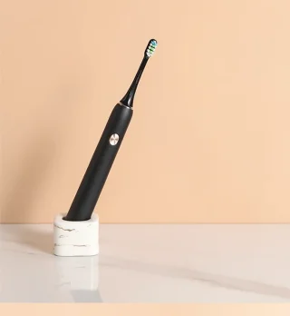 Держатель для зубных щёток PI-6972 - миниатюра 10