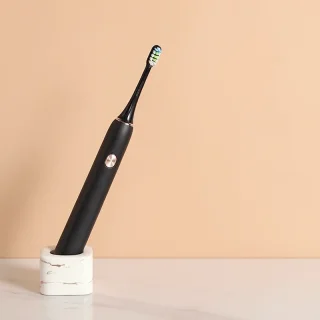 Держатель для зубных щёток PI-6972 - миниатюра 4