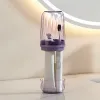 Фиолетовый