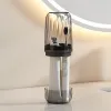 Чёрный