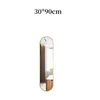 30×90 см
