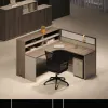 Только стол
