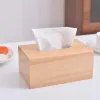 Сосна с лаком