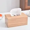 Тун с лаком
