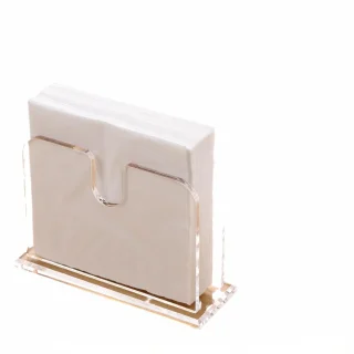 Стол для сотрудников модульный PI-7086 - миниатюра 5