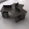 Со тумбой