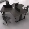 Со стульями