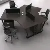 Со тумбой и стульями