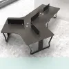 Только стол