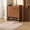 60×32 см