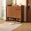 80×32 см