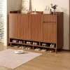 140×32 см
