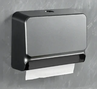 Коробка для салфеток настенная PI-7153 - миниатюра 14