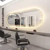 Внутр. и внешн., тёплый свет