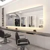 Задняя подсветка, тёплый свет