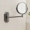 Одинарное