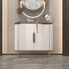 Модель 1