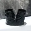 Чёрный