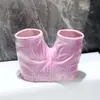Фиолетовый