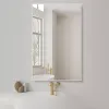 Серебристый