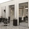 Чёрная рамка