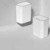 Белый