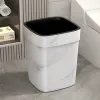 Белый мрамор