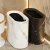 Белый/черный