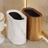 Белый + Ретро