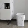 Белый мрамор